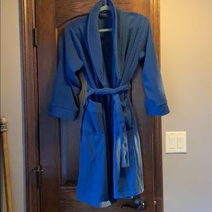 L.L.Bean Robe